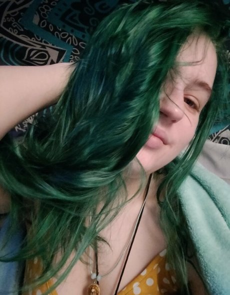 calcifer s pornstar top photo