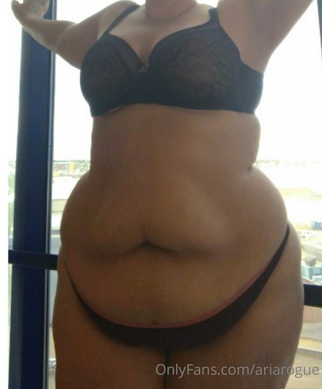 bunny princess onlyfans hot sexy pics