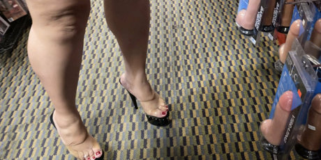 bootyhighheels pornstar adult archive