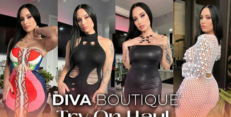 perfect onlyfans xxx galleries