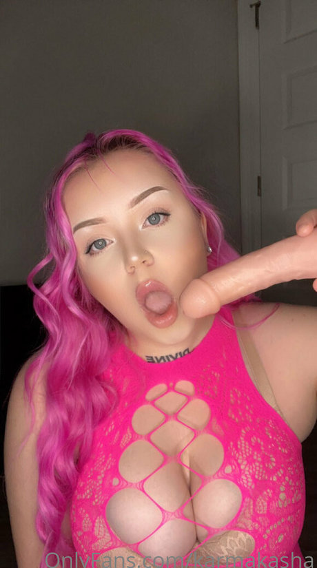 theoliviaskies porn model galleries