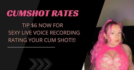 horny teen onlyfans hd pics