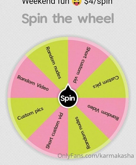 theoliviaskies pornstar adult pics