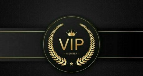 theoliviaskies free model galleries