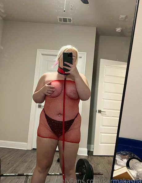 theoliviaskies nudes model galleries