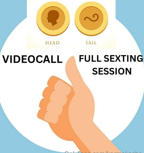 theoliviaskies exclusive model archive