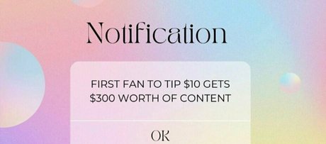 theoliviaskies adult star gallery