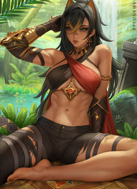 big tits petite onlyfans beautiful xxx archive