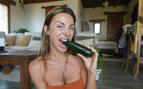 roxysdreamfree perfect star galleries