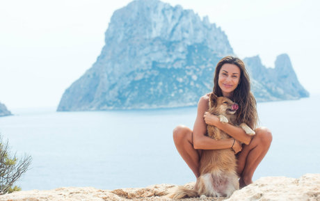 roxysdreamfree pornstar sex photo