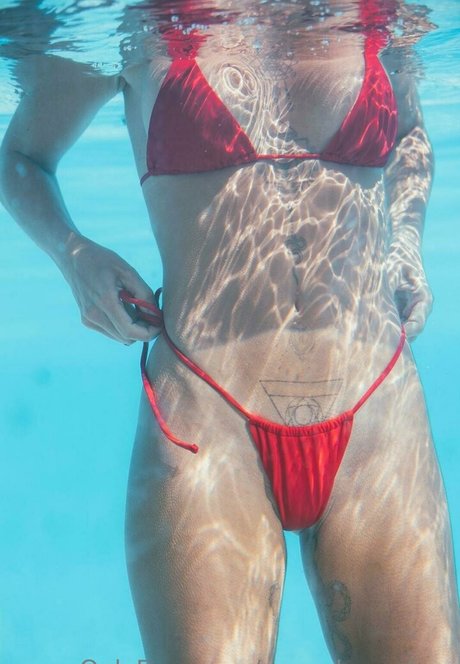 roxysdreamfree pornstar nudes image