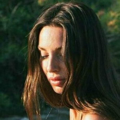 roxysdreamfree pretty actress picture