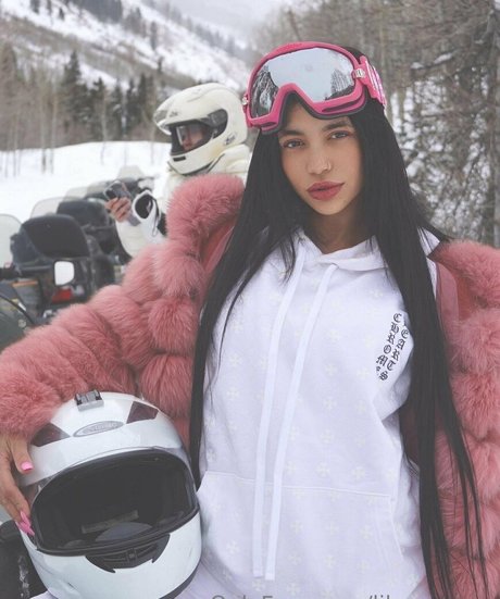 Lilveronicar beautiful star gallery