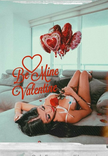 bisexual couple onlyfans porn pics