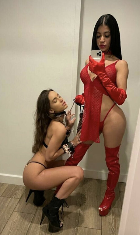 Lilveronicar star porn pics