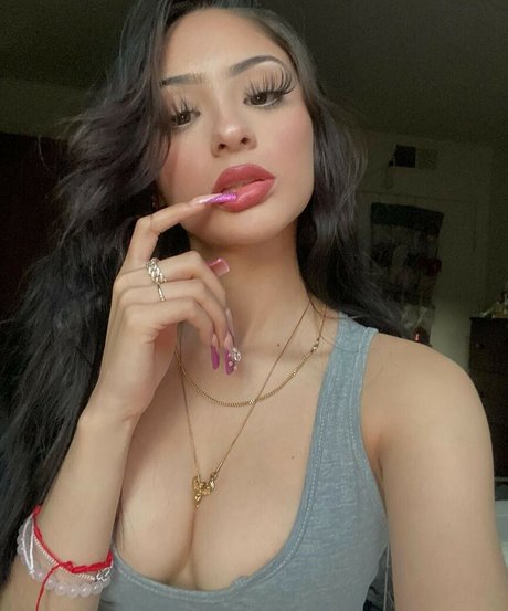 katiiebaeb nice star galleries