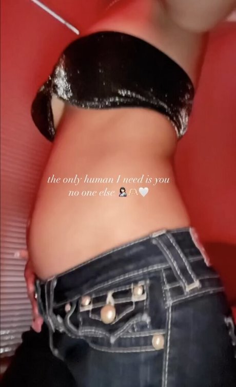 katiiebaeb hd star picture