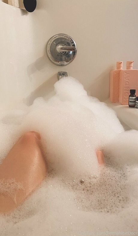 emmanextdoor erotic actress archive