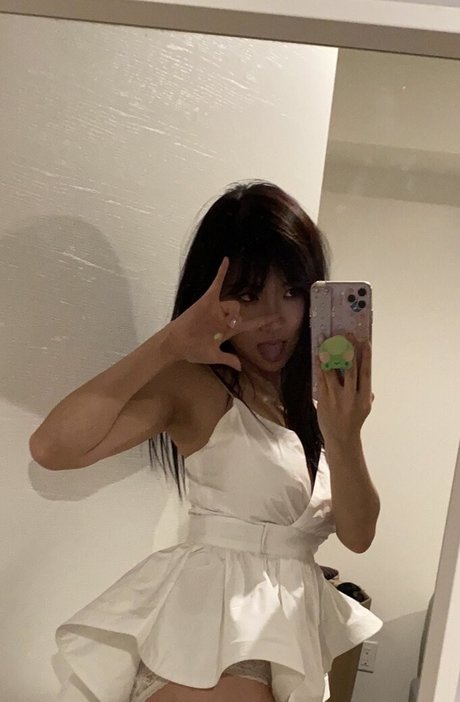 Aria Saki adult star picture