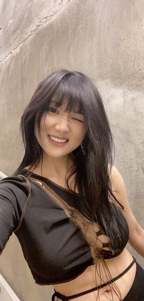 Aria Saki nice star gallery