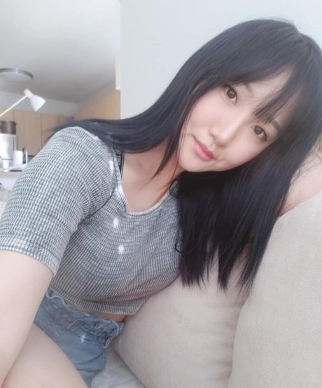 asian big cock onlyfans free nude pictures