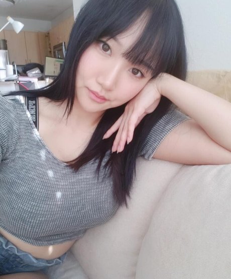 Aria Saki high quality actress archive