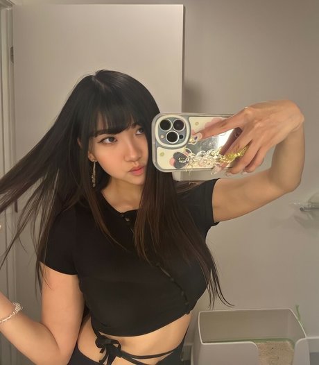 Aria Saki top pornstar gallery