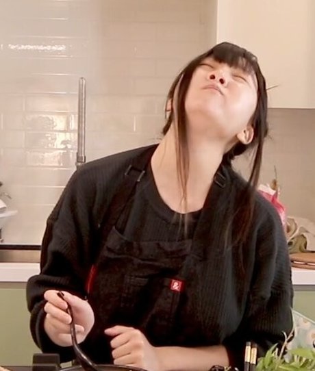 Aria Saki Profile photo