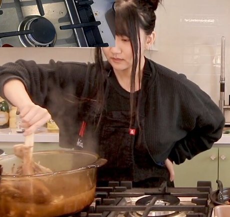 Aria Saki model porn galleries