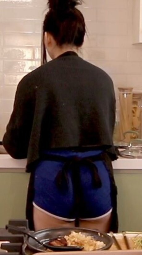 Aria Saki pornstar best pics