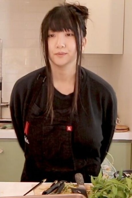 Aria Saki naked model archive