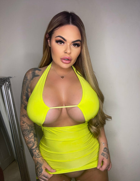 black female onlyfans porn archive