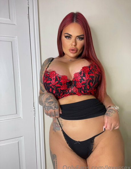 hot ebony onlyfans art porn photos