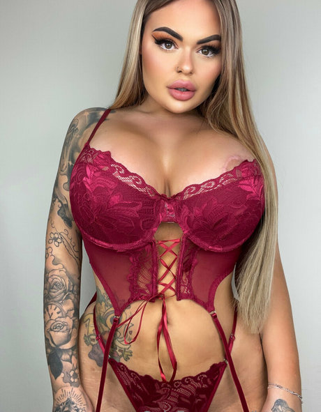 bbw nude onlyfans xxx images