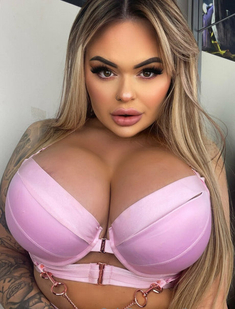 hardcore bdsm onlyfans porn picture