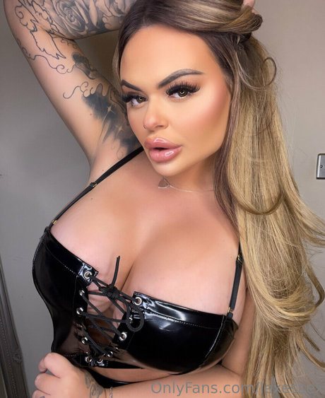 boobs selfie onlyfans sexy xxx photo