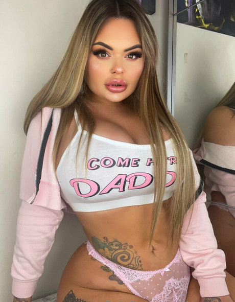 boobs selfie onlyfans nice pictures