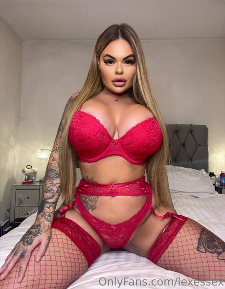 fitnessmodel onlyfans sexy xxx pic