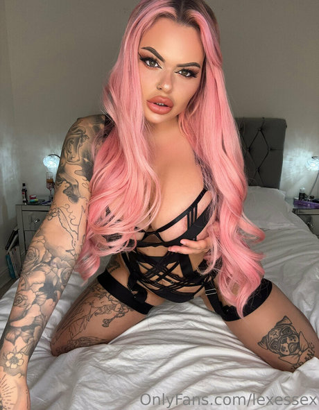 hottest redhead onlyfans free xxx img