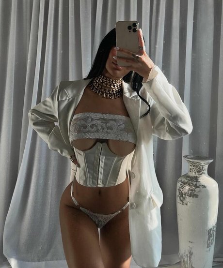 small tits asian onlyfans top galleries