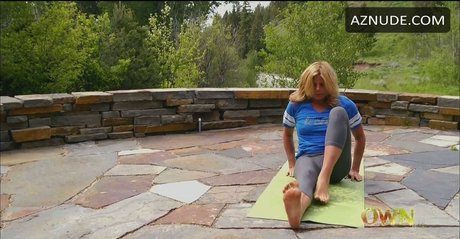 bodybuilder nude onlyfans beautiful naked images