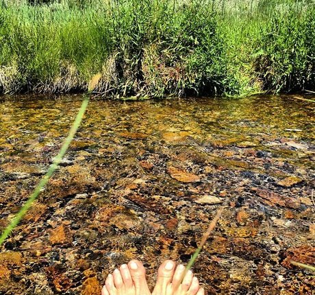 mother daughter onlyfans hot sexy picture