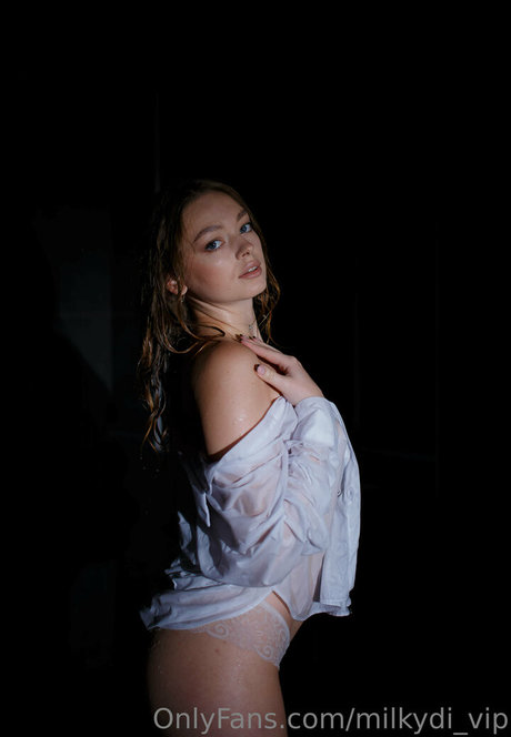 tiktok stars onlyfans porn photo