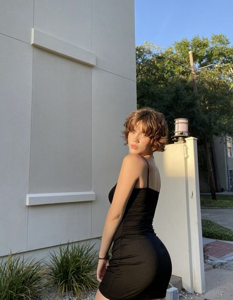 Negrita Blanca best star archive