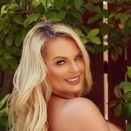 Greedy Groove free model image