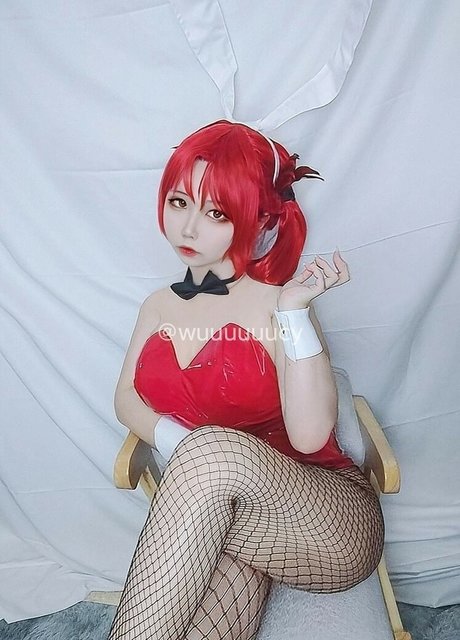 lesbian anal strapon onlyfans beautiful xxx gallery