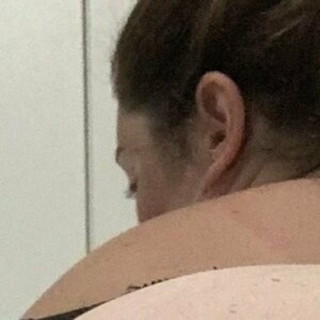 models101 sex star picture