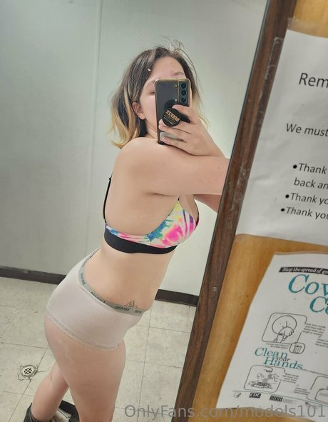 models101 star erotic photos