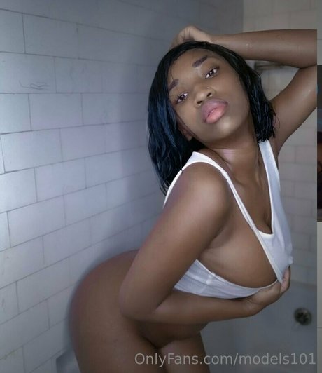 famous nude onlyfans beautiful galleries