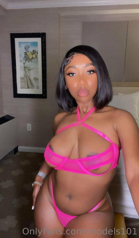 models101 Profile photo